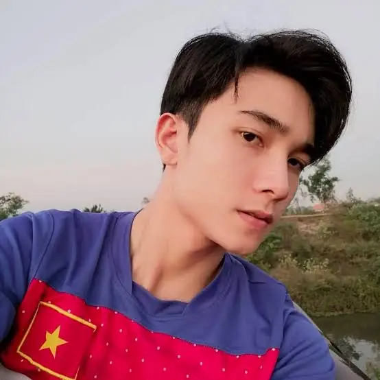 Võ Minh Tuấn