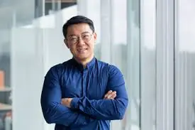 Trần Quang Minh